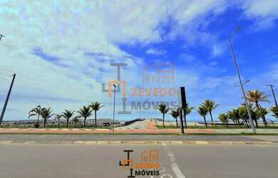 Imagem 8: Apartamento 3 quartos frente mar em Caiobá