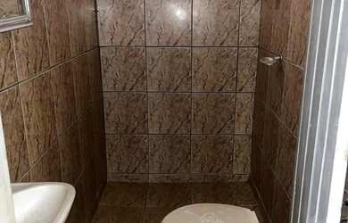 Imagem 10: Casa em Jardim Primavera - Hidrolândia