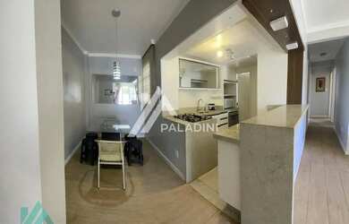 Imagem 2: Venda - Apartamento - Vila Nova - Imbituba