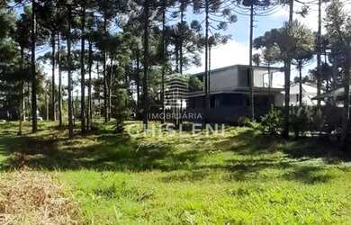 Imagem 8: LINDO TERRENO PLANO NO ASPEN MOUNTAIN