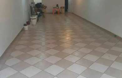 Imagem: A casa possui 3 Dormitórios, 5 Banheiros, 5 Vagas na garagem