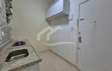 Imagem 15: MARAVILHOSO SALETA QUARTO REFORMADO