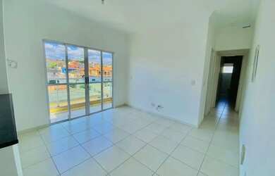 Imagem 10: Apartamento residencial à venda no Alvinópolis, Atibaia