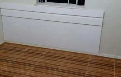 Imagem 6: Venda de Apto na Cidade Nova/Maracanaú por 130 Mil Mais informações