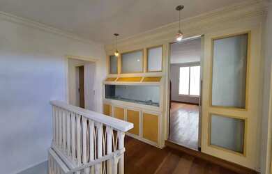 Imagem 8: Casa de Alto Padrão à Venda Condomínio Vianna Ville Granja Viana