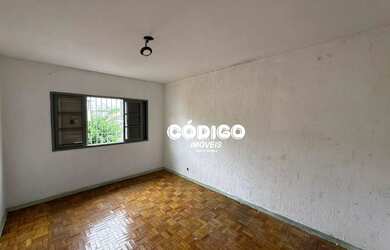 Imagem 11: Prédio, 400 m² - venda por R$ 960.000 ou aluguel por R$ 11.000/mês...