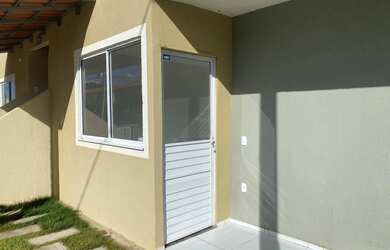Imagem 13: Apartamento condomínio sunville(térreo