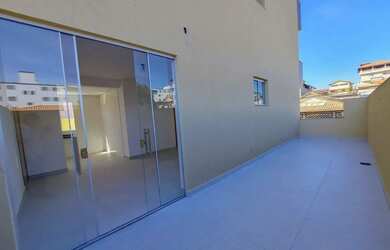 Imagem 10: Área Privativa de 03 quartos sendo 01 com suíte, possibilidade de 02...