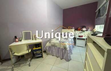 Imagem 8: Casa, 142m², Novo Portinho - Cabo Frio, à venda por R$ 800.000,00