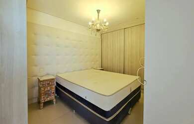 Imagem 15: Apartamento à venda no PARALELA, SALVADOR - BA , PARALELA, Salvador,...