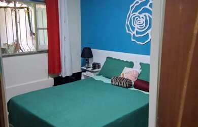 Imagem 12: CASA À VENDA BOA VISTA - SÃO GONÇALO RJ Direto como proprietário