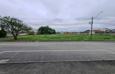 Imagem: O terreno possui 1050m² de Área e está localizado em Jardim