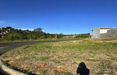 Imagem 4: Terreno em Jardim São Lucas, Salto de Pirapora