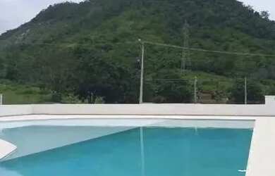 Imagem 4: Casa à venda, 75 m² por R$ 395.000,00 - Pindobas - Maricá/RJ