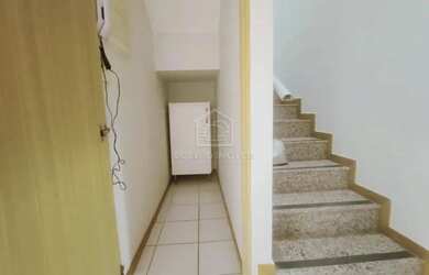 Imagem 15: CLSW 300A VIA PLACE LOFT COM VISTA LIVRE VAGA DE GARAGEM LOCAÇÃO 6 MESES