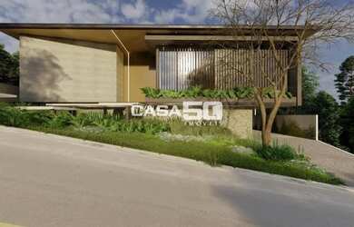 Imagem 3: casa - Joapiranga - Valinhos