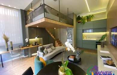 Imagem 2: APARTAMENTO - HIGIENÓPOLIS - SP