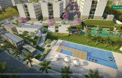 Imagem 10: PAULISTA- MINHA CASA MINHA VIDA amp MORAR BEM - Fragoso - Paulista - PE