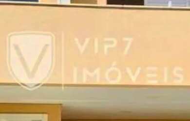 Imagem: A casa em condomínio possui 4 Dormitórios, 5 Banheiros, 4