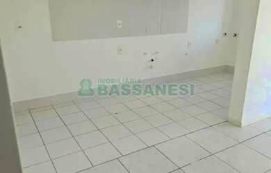 Imagem 4: Apartamento Santa Catarina Caxias do Sul