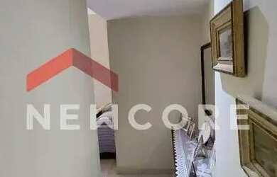 Imagem 11: Apartamento em Rua Tirol - Freguesia Jacarepaguá - Rio de Janeiro/RJ