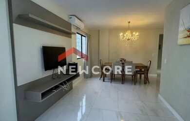 Imagem 15: Apartamento em Rua 278 - Meia Praia - Itapema/SC