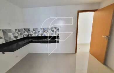 Imagem 11: Imóvel para venda tem 110 metros quadrados com 2 quartos em Praia do...