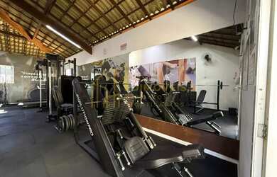 Imagem 12: Seu novo lar no Residencial Vista do Mestre apartamento com piscina e...