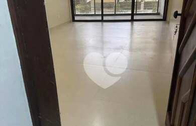 Imagem: O apartamento possui 3 Dormitórios, 3 Banheiros, 2 Vagas na