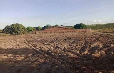 Imagem 2: Terreno barato no Povoado 7 casas