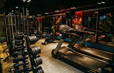 Imagem 14: Apartamento à venda, 2 quartos, 1 suíte, Jardim Oceania - João Pessoa/PB