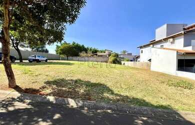 Imagem: O terreno possui 649m² de Área e está localizado em Jardim