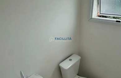 Imagem 11: Apartamento à Venda no Condomínio Smile Village-Manaus/AM