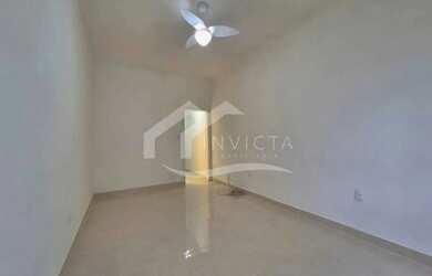 Imagem 13: MARAVILHOSO SALETA QUARTO REFORMADO