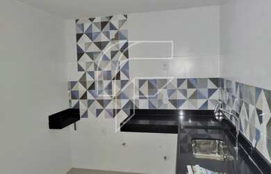 Imagem 10: Imóvel para venda tem 110 metros quadrados com 2 quartos em Praia do...