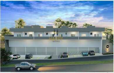 Imagem: Loja Comercial para Locação em Lagoa Santa, Lundcea, 1 banheiro