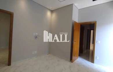 Imagem 7: Casa de Condomínio, Village Normandie, Rio Preto