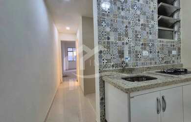 Imagem 12: MARAVILHOSO SALETA QUARTO REFORMADO