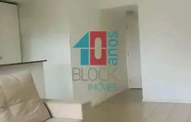 Imagem 12: Recreio dos Bandeirantes Apartamento 2 quartos, sendo 1 suite