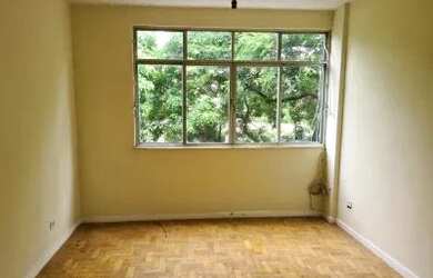 Imagem: Excelente Apartamento 2 Quartos no Colubandê