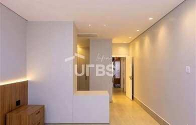 Imagem 14: Epic City Home - Setor Bueno