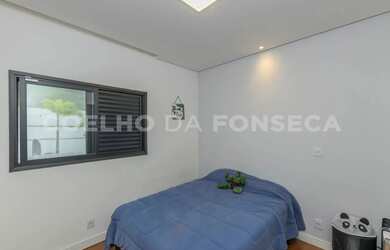 Imagem 13: Casa em Condominio - Jardim Itaqui/Barueri