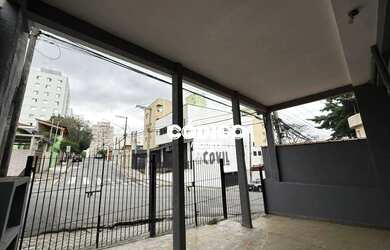 Imagem 9: Prédio, 400 m² - venda por R$ 960.000 ou aluguel por R$ 11.000/mês...