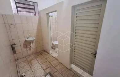 Imagem 7: Barracão, 200 m² - venda por R$ 250.000 ou aluguel por R$ 1.800/mês...