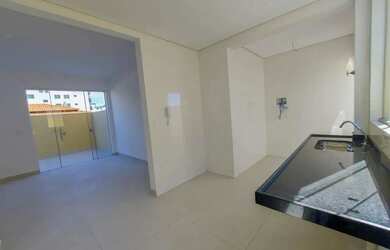 Imagem 16: Área Privativa de 03 quartos sendo 01 com suíte, possibilidade de 02...