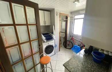 Imagem 11: Apartamento em Balneário Camboriú