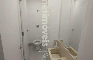 Imagem 5: Venda ou locação Conjunto de salas Bela Vista São Paulo