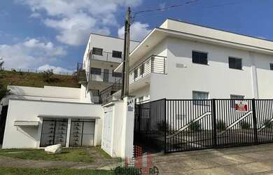 Imagem: QUITINETE PARA VENDA JD. GRAMADOS SOROCABA SP