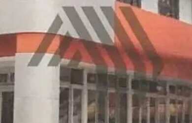 Imagem: O depósito possui 30m² de Área e está localizado em Umarizal