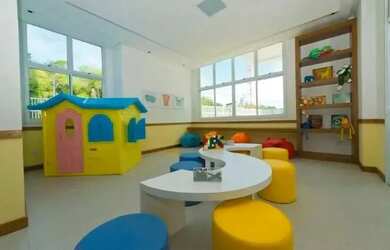 Imagem 4: Apartamento à venda no PATAMARES, SALVADOR - BA , PATAMARES, Salvador,...